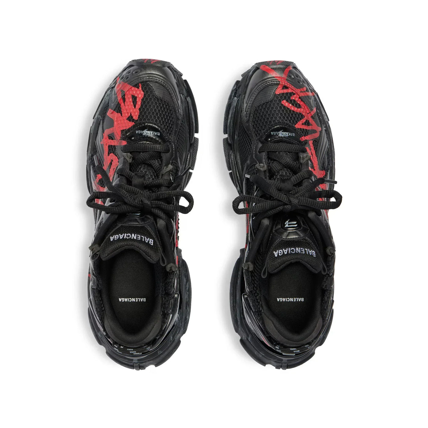 RUNNER