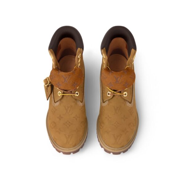 Boot