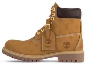 Boot