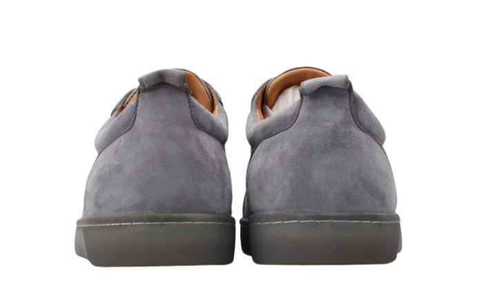 Pure Gray