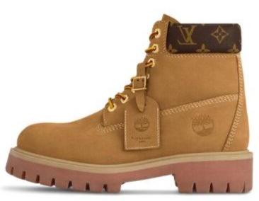 Boot