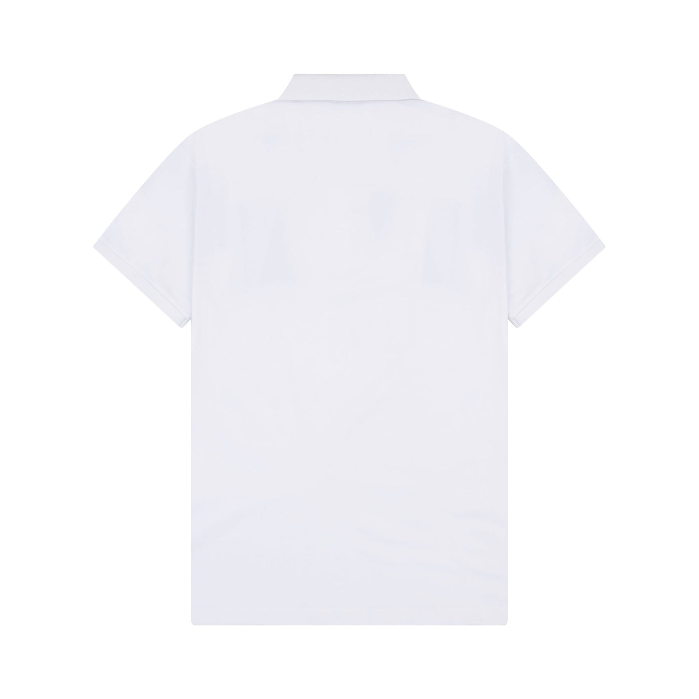 T-shirt Polo