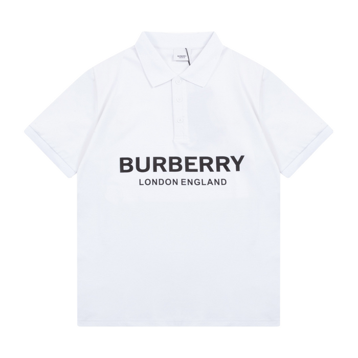T-shirt Polo