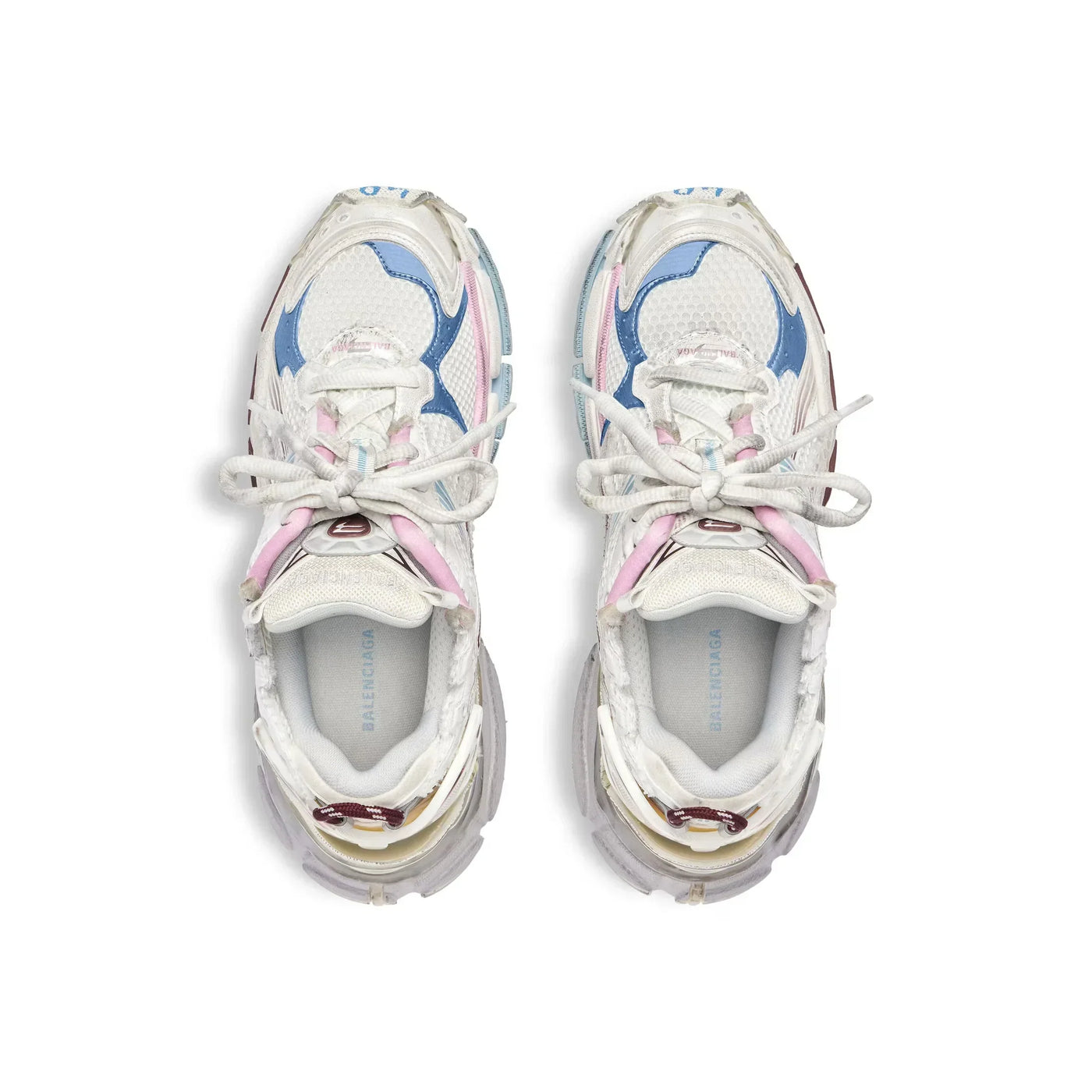 RUNNER
