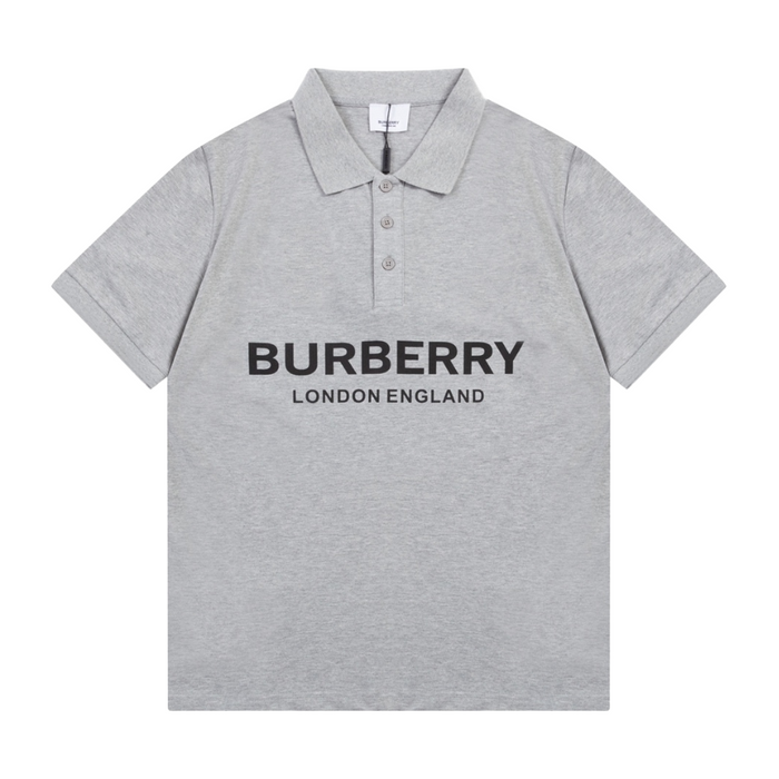 T-shirt Polo