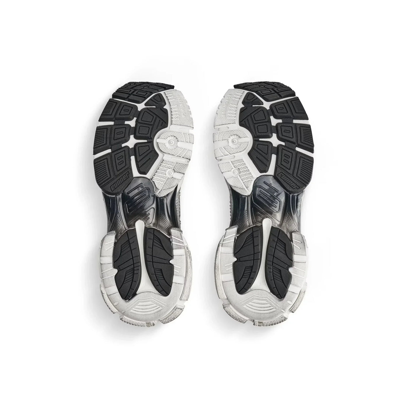 RUNNER