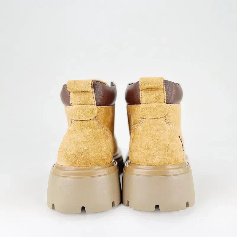 Boot