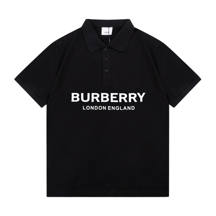 T-shirt Polo