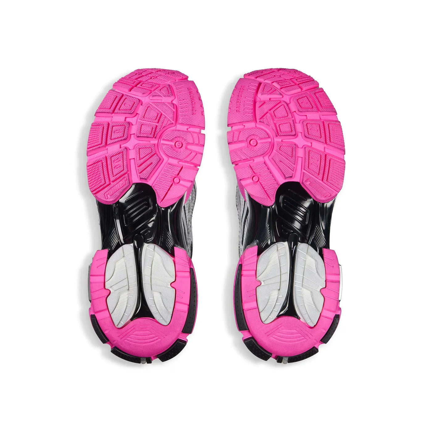 RUNNER