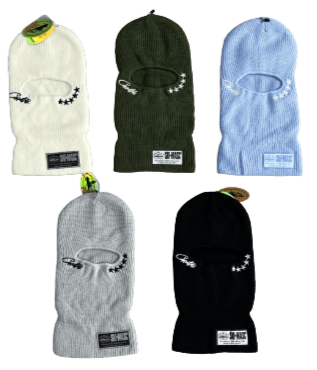 Mask
