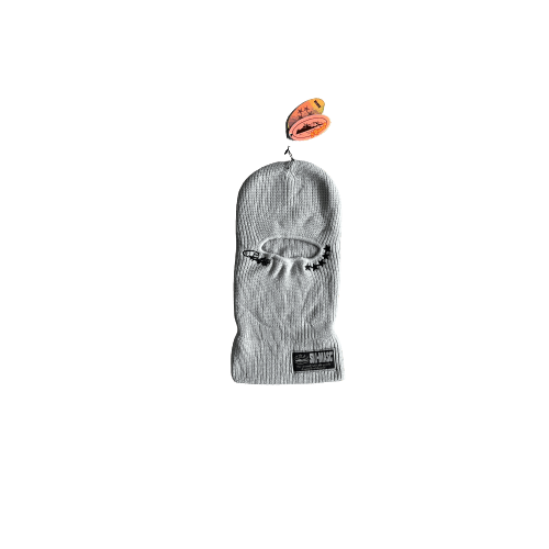 Mask