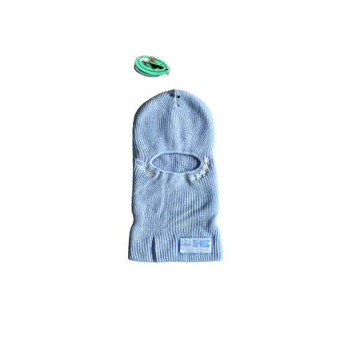 Mask