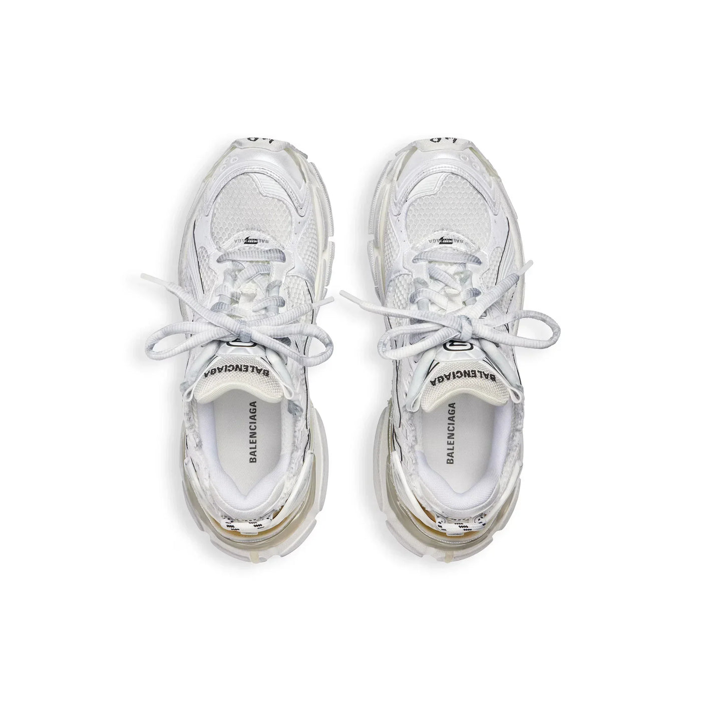 RUNNER