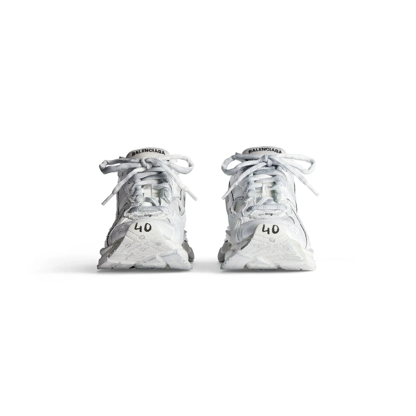 RUNNER