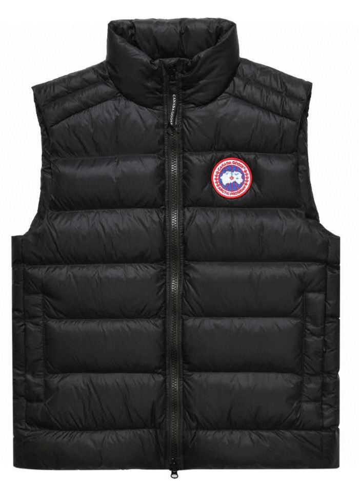 Gilet