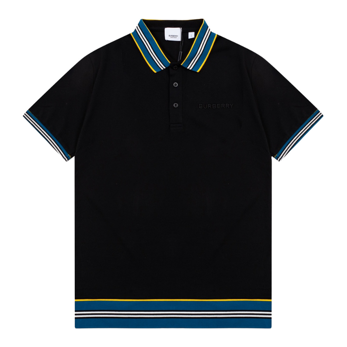 T-shirt Polo