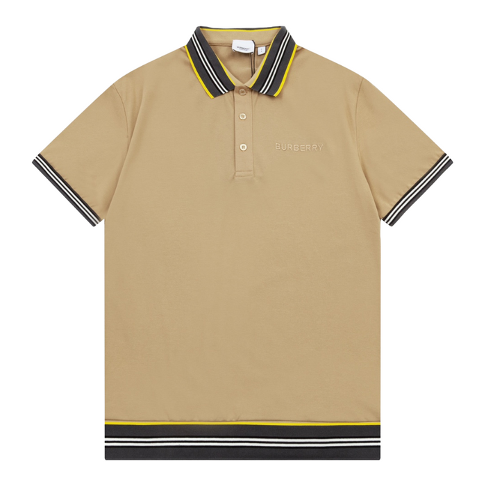 T-shirt Polo