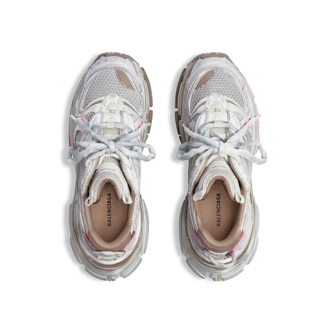 RUNNER