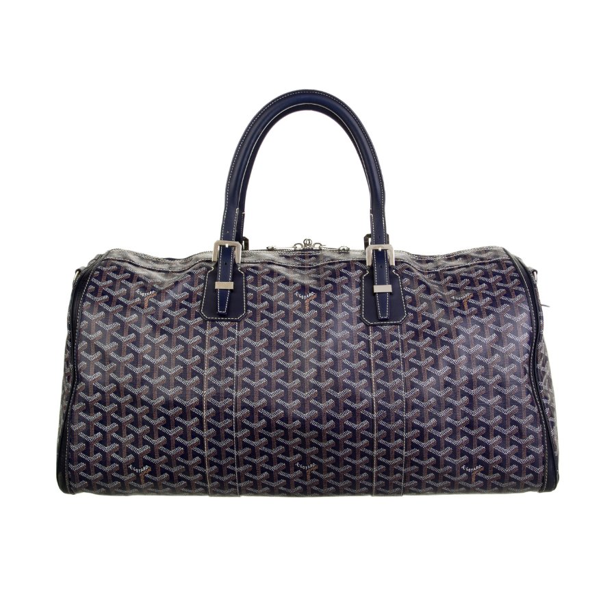 Holdall Bag
