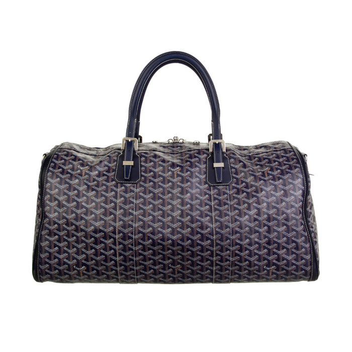 Holdall Bag