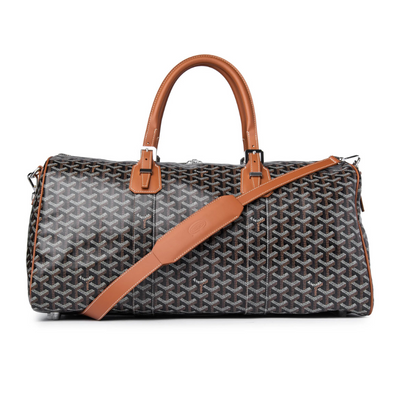 Holdall Bag