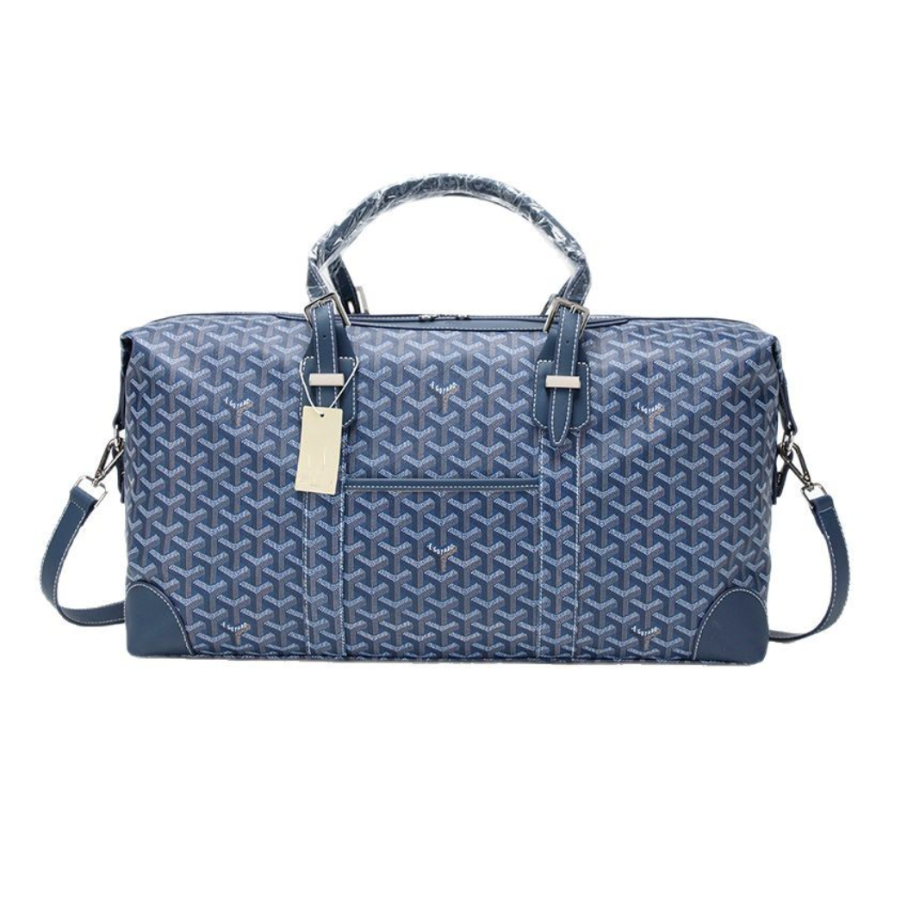 Holdall Bag