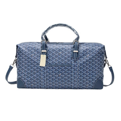 Holdall Bag