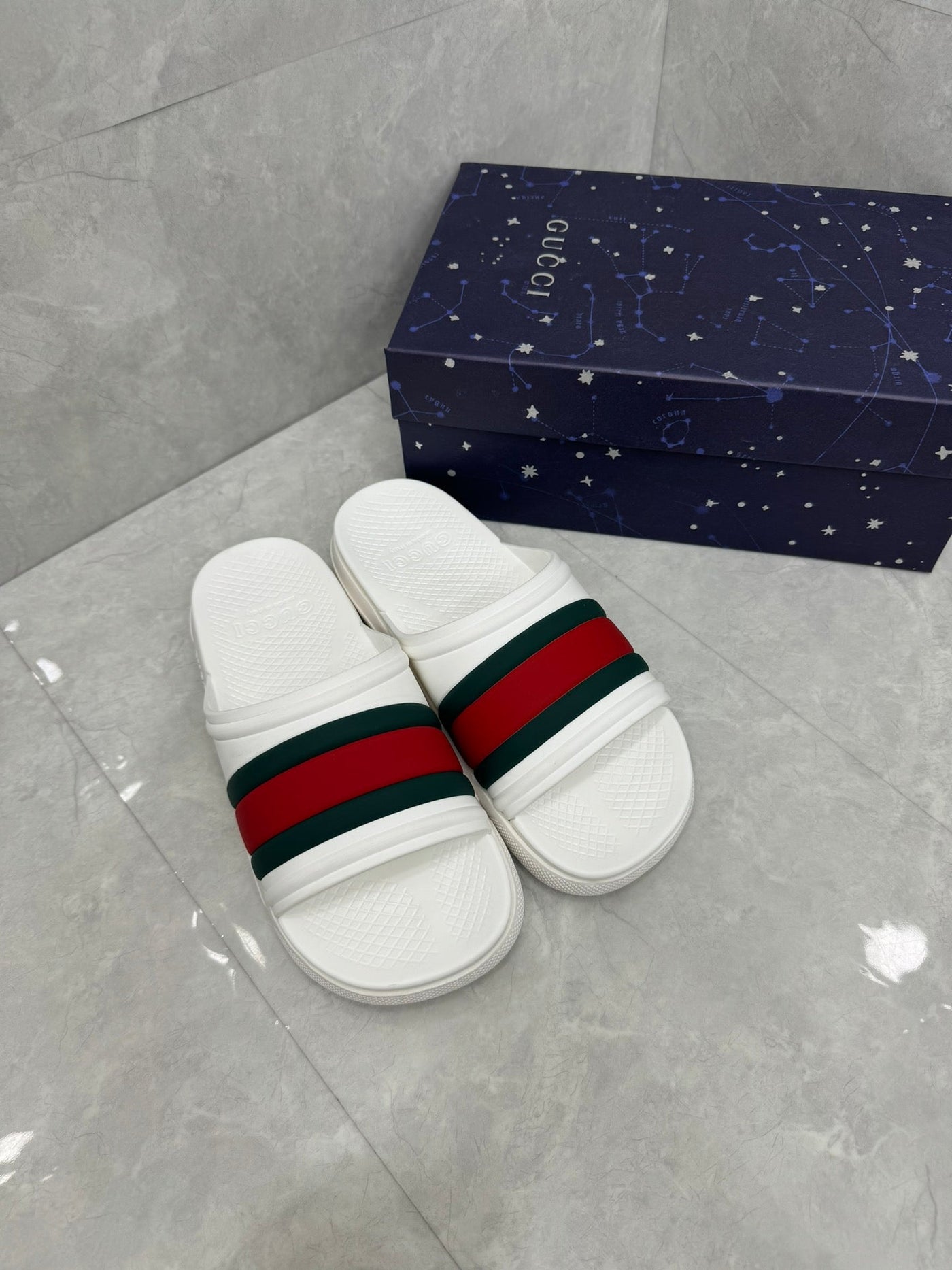 Slippers