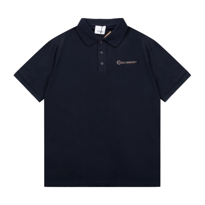 T-shirt Polo