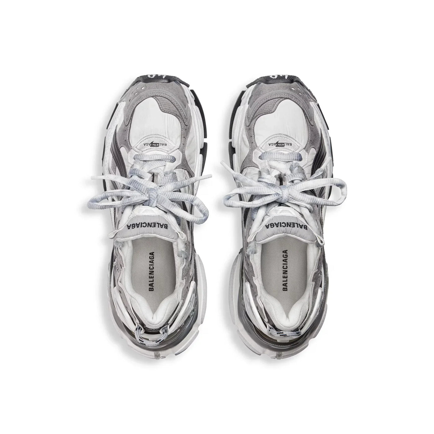 RUNNER
