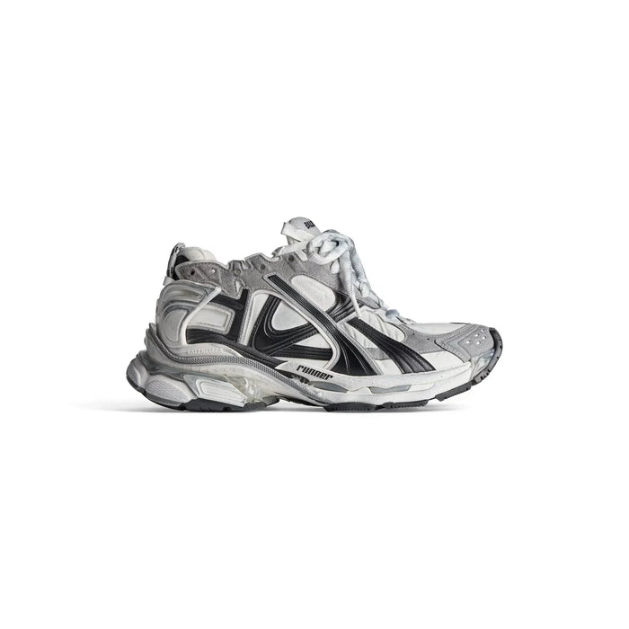 RUNNER