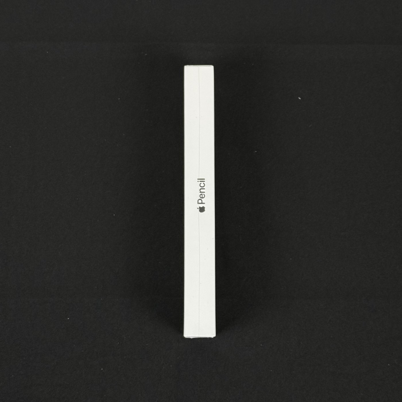 Apple Pencil Type - C