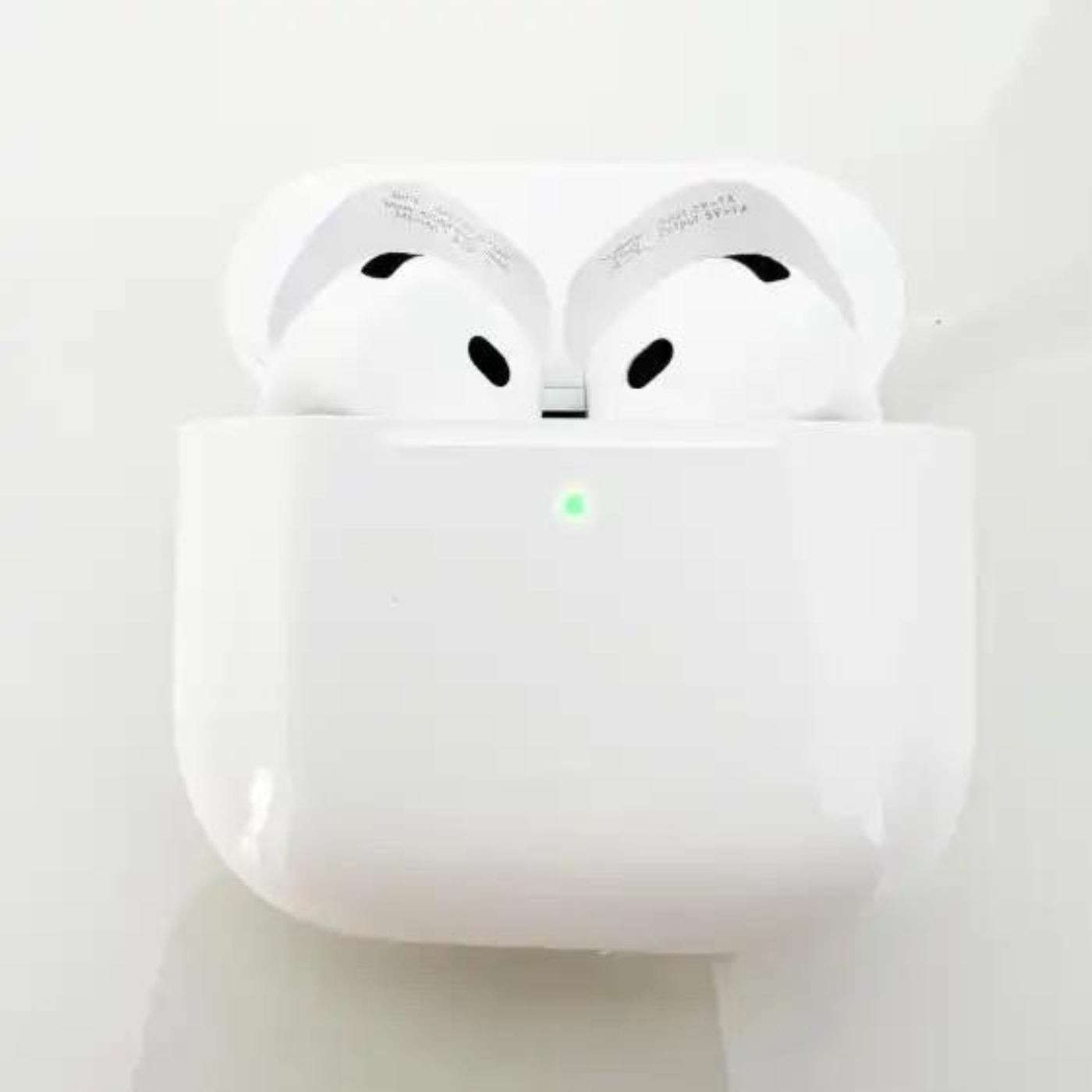 Airpods 4ª Geração