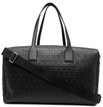 Holdall Bag