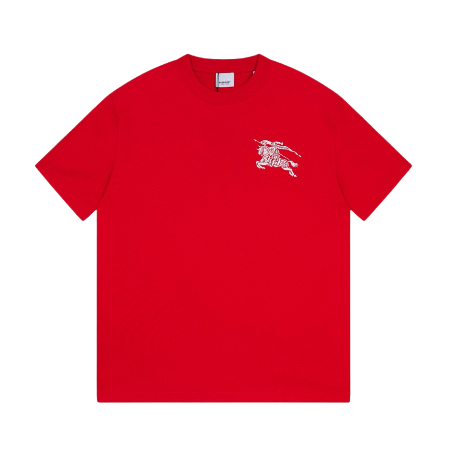 T-shirt Polo