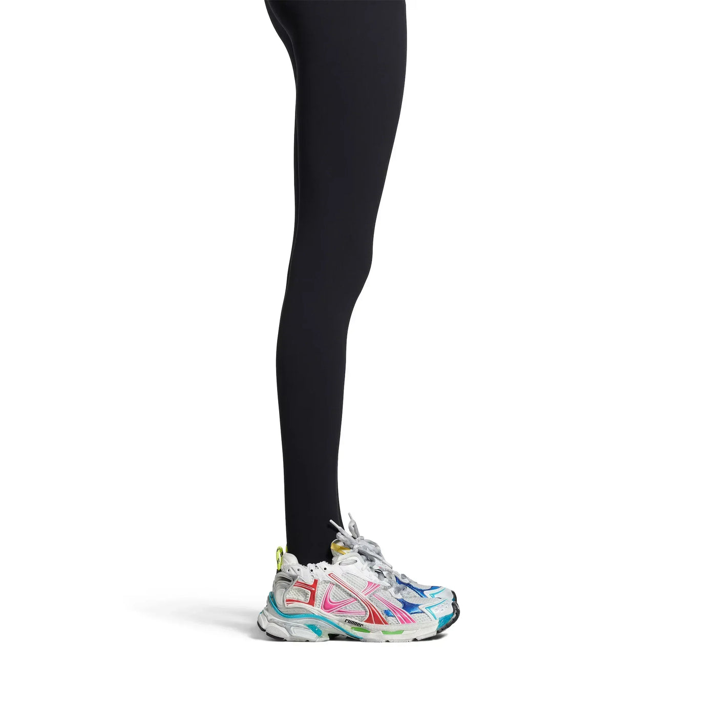 RUNNER