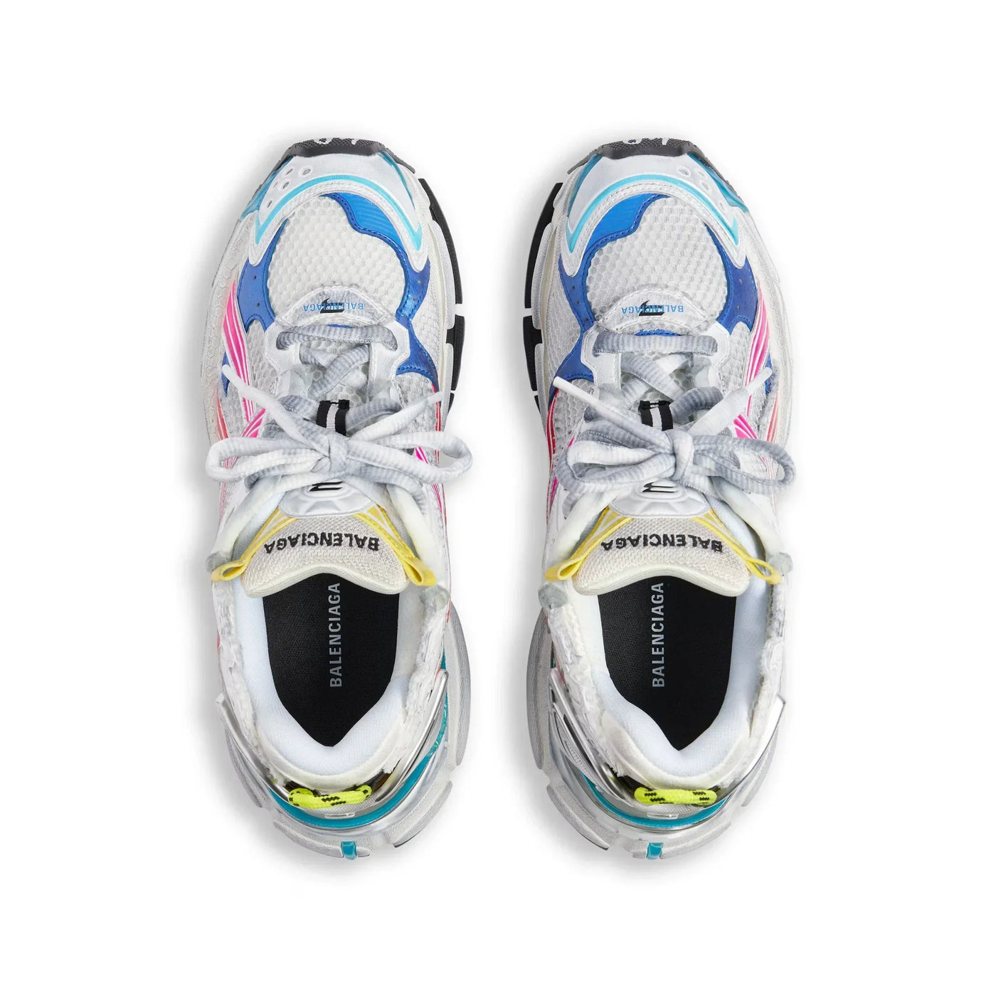 RUNNER