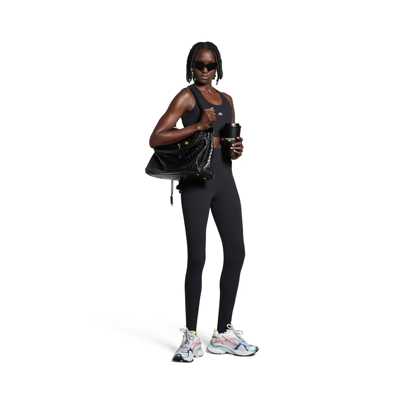 RUNNER