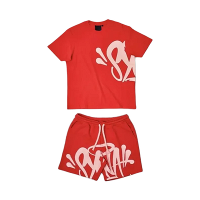 Set