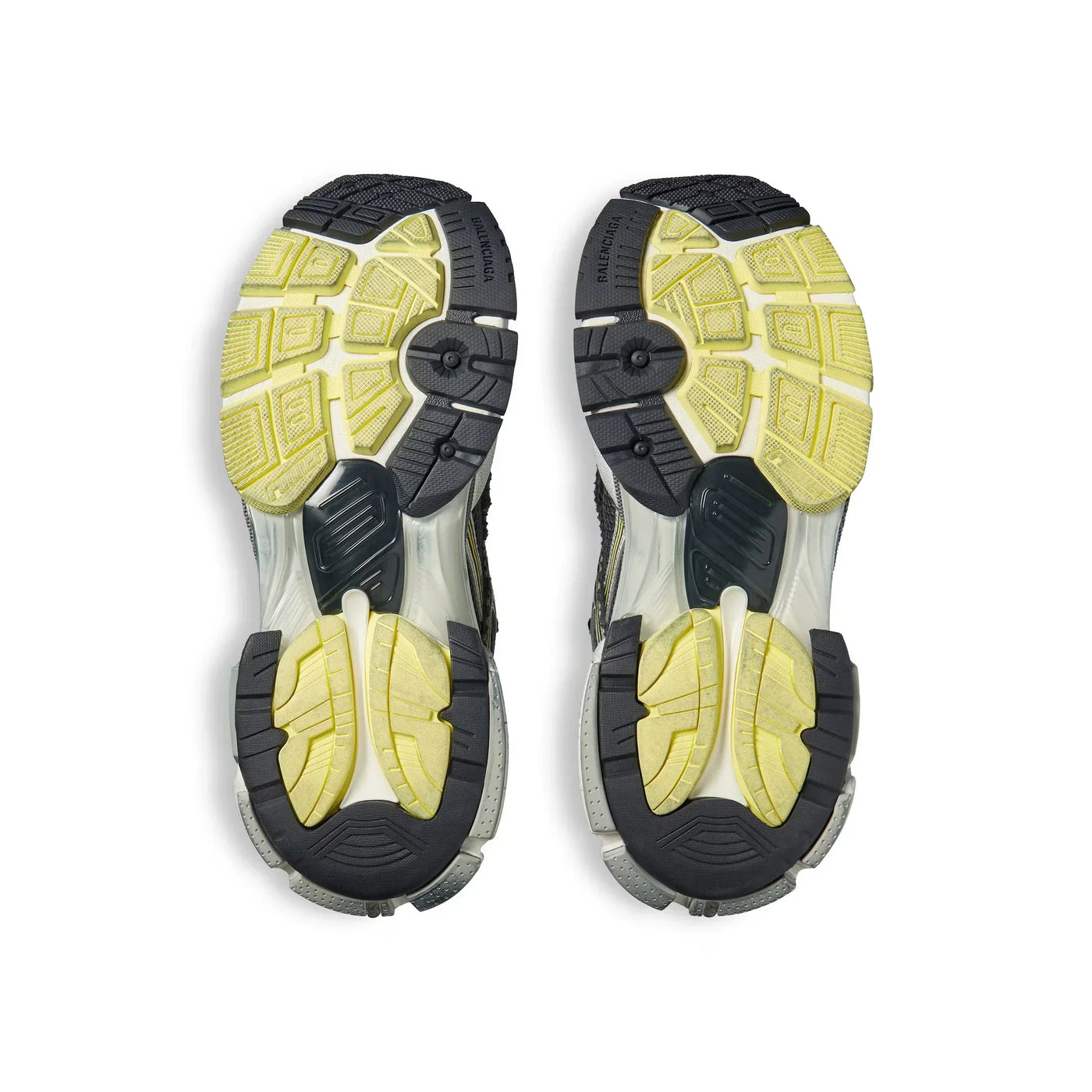 RUNNER
