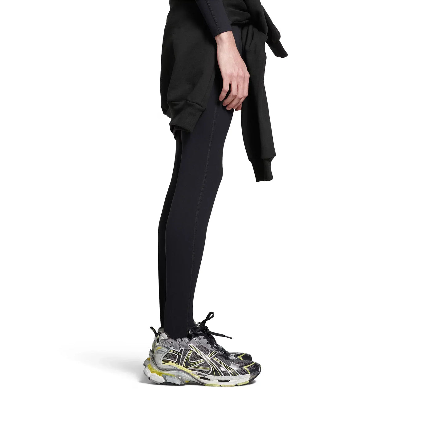 RUNNER