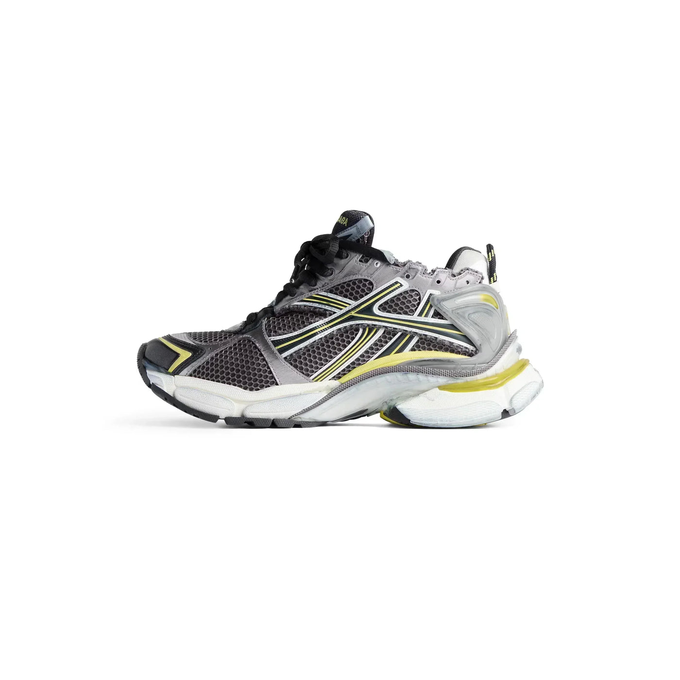 RUNNER