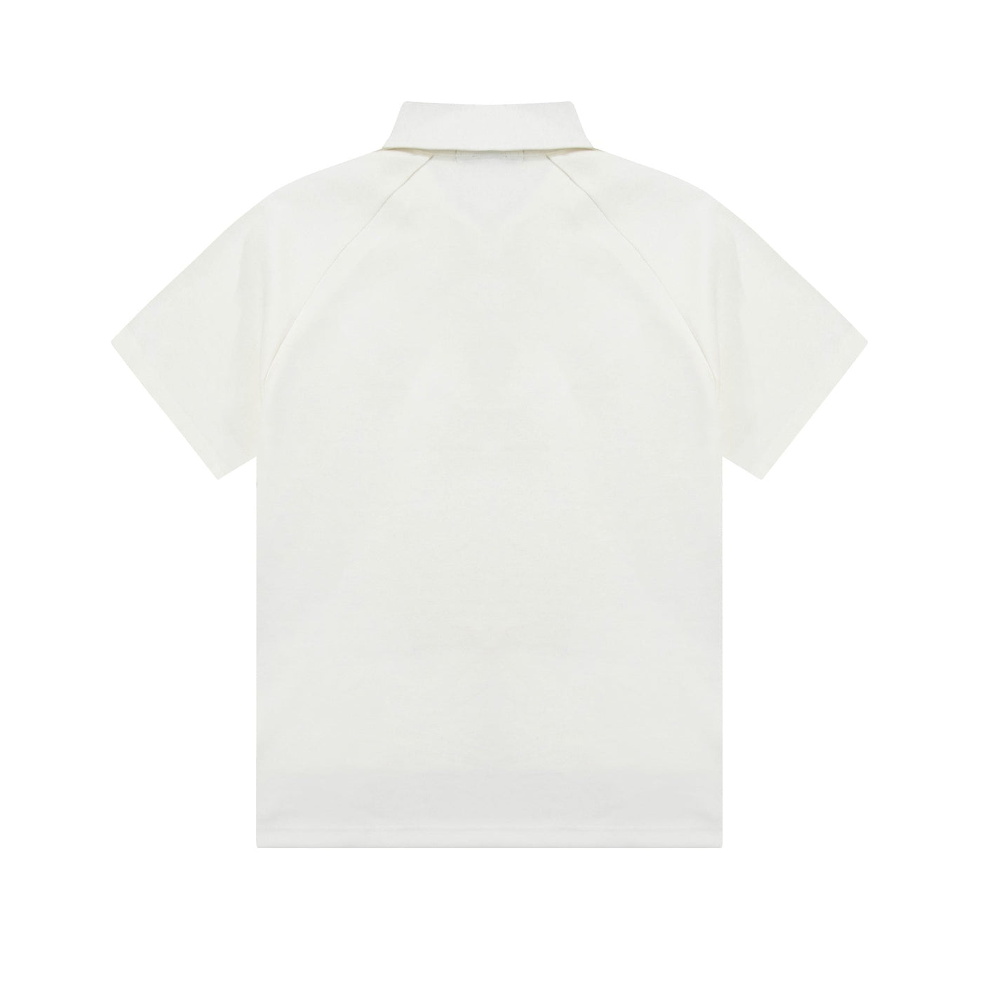 T-shirt Polo