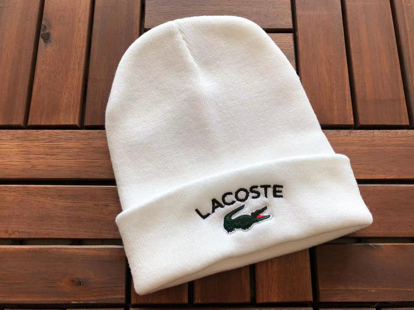 Beanie