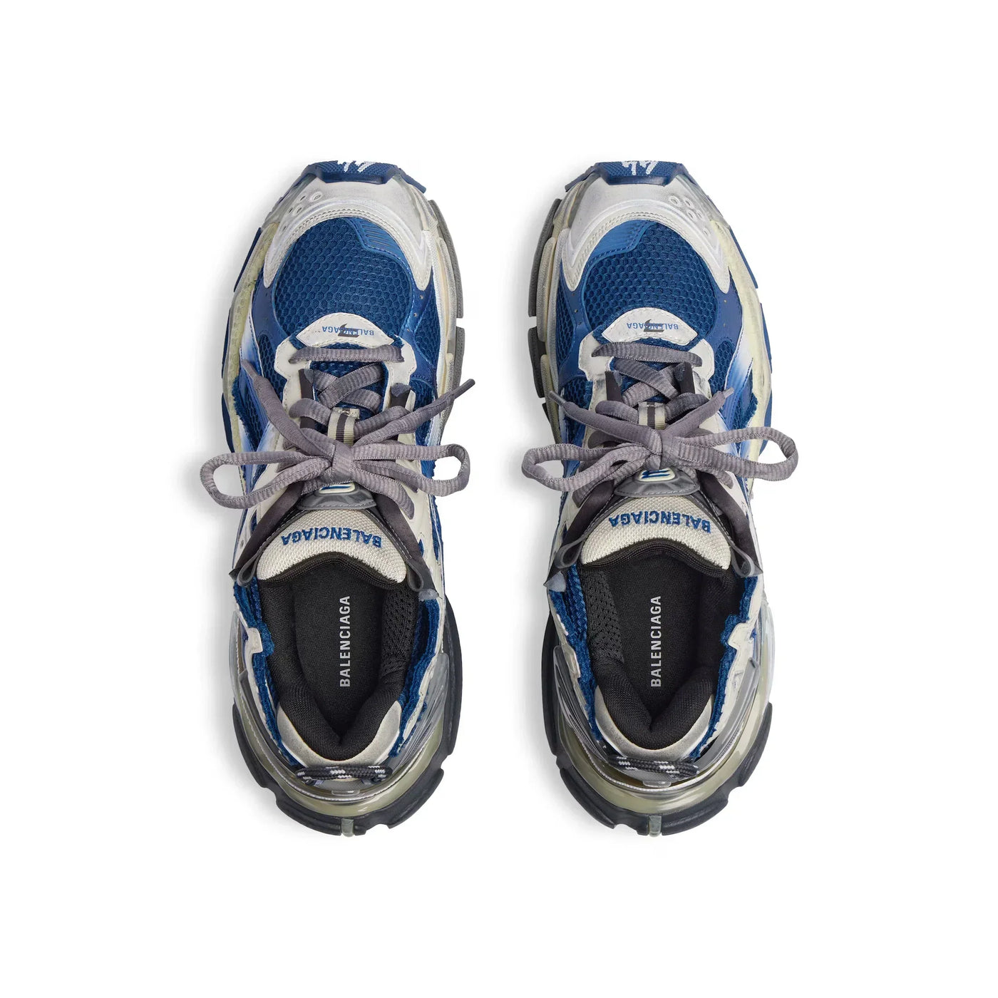 RUNNER