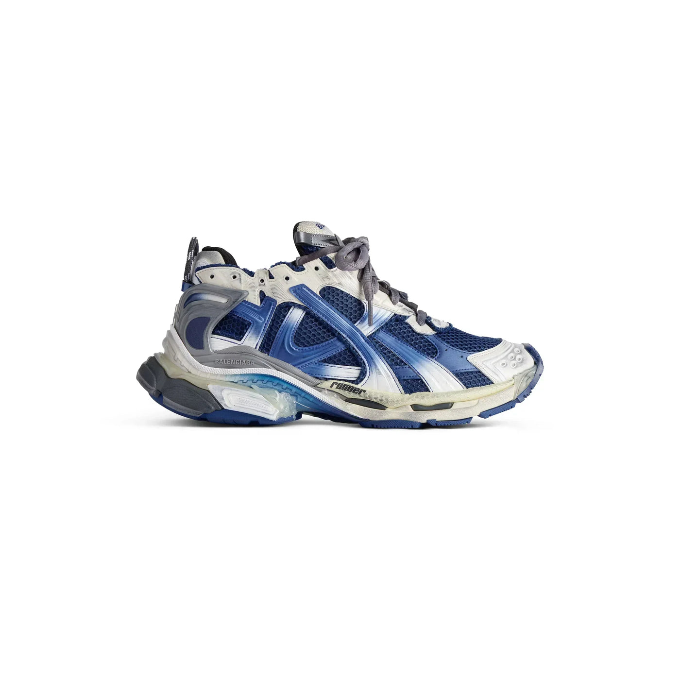 RUNNER