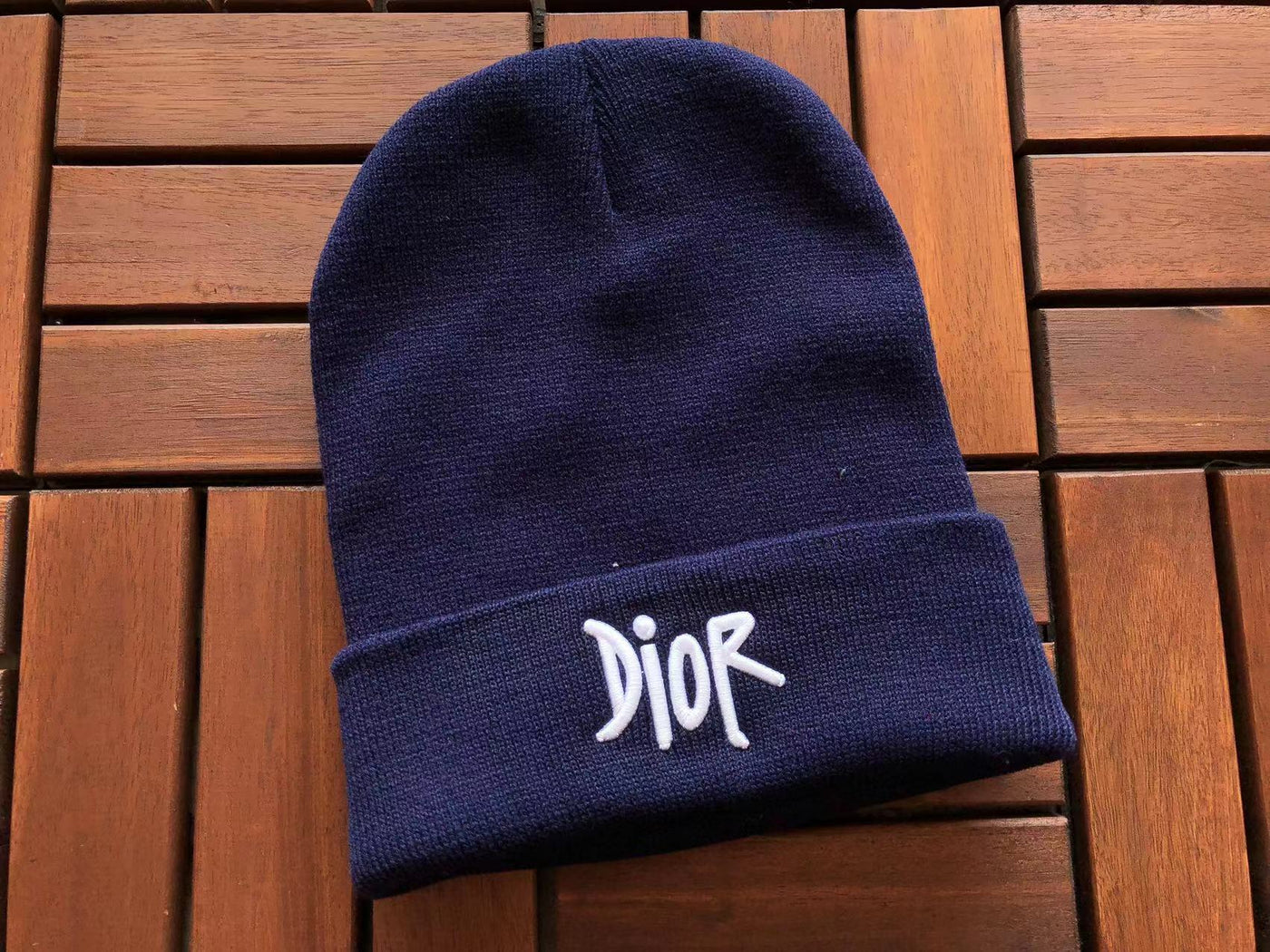 Beanie