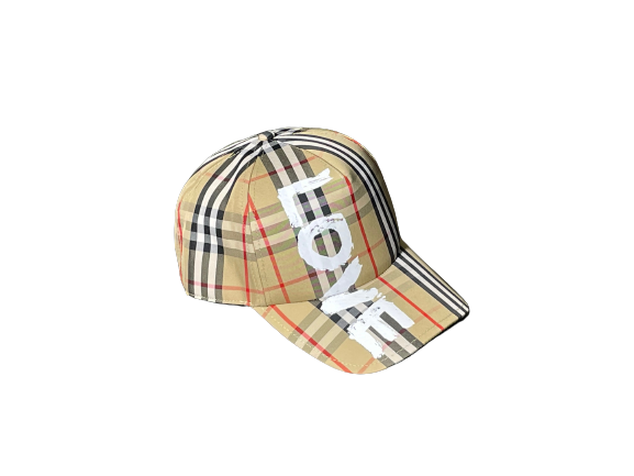 Cap