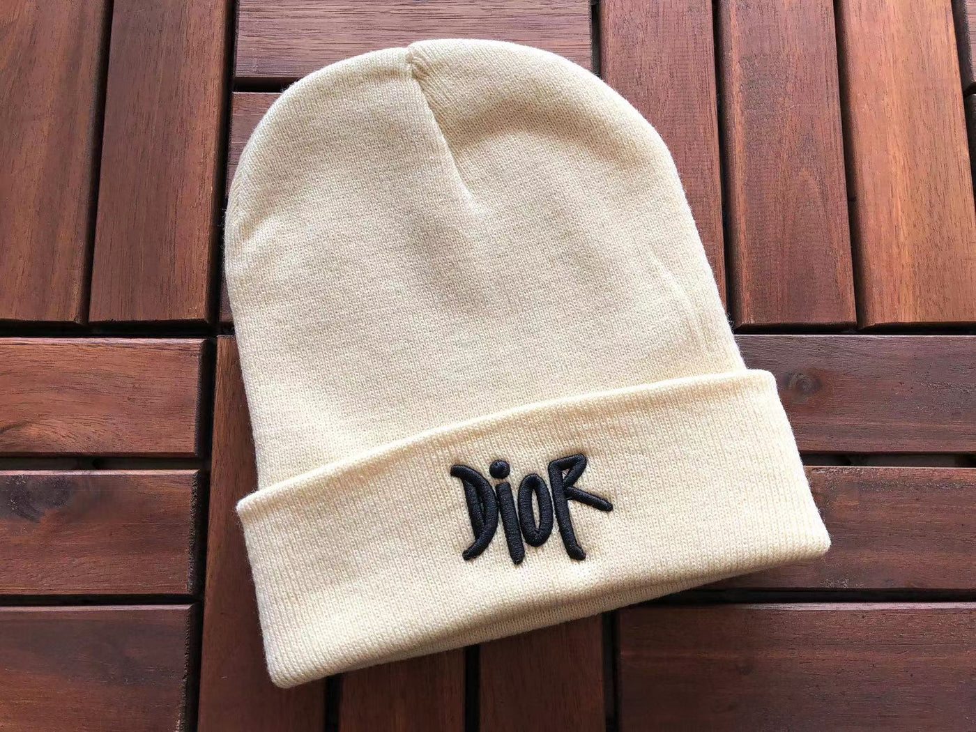 Beanie