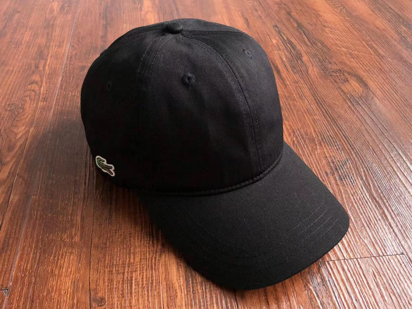 Cap